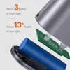 Baseus Smart Eye, Grau, Acrylnitril-Butadien-Styrol (ABS), Produktbild-Vorschau 26