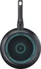 Tefal Pfanne Easy Cook & Clean, Ø 24cm Produktbild-Vorschau 4