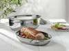Zwilling Plus Multibräter 38 cm (40993-000) Voir les images du produit 2