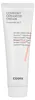 Cosrx Balancium Comfort Ceramide Face Cream, 80 g Náhled obrázku produktu 16
