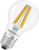 OSRAM LED LAMPS ENERGY CLASS A ENERGY EFFICIENCY FILAMENT Produktbild-Vorschau 1