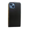 Flip Case kompatibel mit iPhone 14 Plus Handy Tasche Produktbild-Vorschau 2
