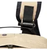 Pacsafe - Reisen - Rucksäcke - Pacsafe Vibe 25 backpack Produktbild-Vorschau 8