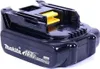 Makita Akku Li-Ion BL1415 14,4 V - 1,5 Ah 196875-4 Produktbild-Vorschau 20