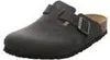 Birkenstock Boston Kunstleder Schwarz Normalfußbett - Produktbild-Vorschau 31