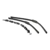 RIDEX Scheibenwischer Vorne 700mm/600mm für OPEL Astra K Produktbild-Vorschau 3