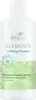 Wella Elements Calming Shampoo 500ml Produktbild-Vorschau 1