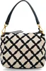 PICARD Umhängetasche Handtasche Circulus Crossbody Bag Produktbild-Vorschau 13
