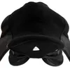 Acavallo Dressage Dri-lex Ortho-coccyx Pokrowiec na siodło Podgląd zdjęcia produktu 4
