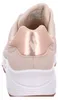 Skechers Sneakers 177094NAT in White color size 39 Produktbild-Vorschau 24