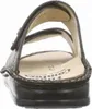 Finn Comfort Boty Riad Braun Karbo, 01505368024 Náhled obrázku produktu 8