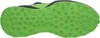 Dynafit Ultra 100 Herren-Laufschuhe, EU 42,5 Produktbild-Vorschau 10