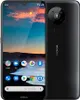Nokia 5.3 64 GB Dual-Sim Charcoal Neu Produktbild-Vorschau 8