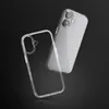 Handy Hülle für Apple iPhone 17 Handyhülle mit 2x Display Produktbild-Vorschau 8