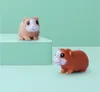 Simba Dickie Evi Love Guinea Pigs 105733636 Anteprima dell’immagine prodotto 10