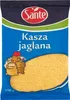Kasza jaglana San 350 g Produktbild-Vorschau 1