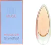 Thierry Mugler Angel Muse, Frauen, 50 ml, 1 Stück(e) Produktbild-Vorschau 5