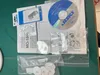 JUKI 1000 - 2/3/4 Faden Overlock Produktbild-Vorschau 17
