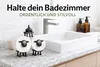 WC Rollenhalter Schaf Lustiger Toilettenpapierhalter 3 Produktbild-Vorschau 6