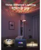 Govee Uplighter Floor Lamp, lampadaire intelligent, Voir les images du produit 4