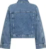 Soyaconcept Jeansjacke für Damen Produktbild-Vorschau 1