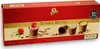 Halloren Schokobecher 125 g Likör Dessert Eierlikör 12 Produktbild-Vorschau 1