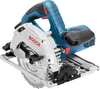 BOSCH Professional 0615990M91 BOSCH Professional GKS 55+ Voir les images du produit 6