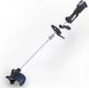 Decespugliatore a batteria FS 18-0 Anteprima dell’immagine prodotto 1