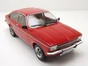 MCG 1:18 Opel Kadett C Coupe - red - 1975 Produktbild-Vorschau 9
