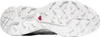 Salomon XT-6 White Lunar Rock XT6 Damen Herren Sneaker Neu Produktbild-Vorschau 5