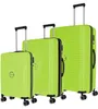 Travelite ORBITA 4w L/M/S Trolley Set Limone 076940-83 Anteprima dell’immagine prodotto 17