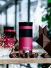 ContiGo! Thermobecher Byron 2.0 SNAPSEAL 470ml Frutto del Anteprima dell’immagine prodotto 24