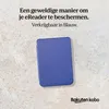 Funda para dormir Rakuten Kobo Basic, tipo libro, color Vista previa de la imagen del producto 5