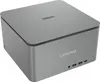 Lenovo ThinkCentre neo Ultra, Intel® Core™ i5, i5-14500T, Podgląd zdjęcia produktu 3