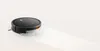 Xiaomi E5 robot vacuum 0.4 L Bagless White Voir les images du produit 12