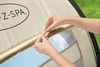 Tettoia Bestway spa 60304 Anteprima dell’immagine prodotto 52