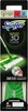 Zestaw startowy Swiffer Floor Clean 3D Clean – 1 ściereczka Podgląd zdjęcia produktu 1