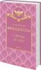 Bridgerton - Anthony & Kate Produktbild-Vorschau 1
