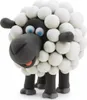 Hey Clay - sada Animals Náhled obrázku produktu 12