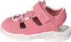 Ricosta Gery  Sandale Rosa Produktbild-Vorschau 12