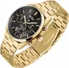 Montre homme Hugo Boss 1513848 + BOX Voir les images du produit 4