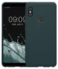 kwmobile Handyhülle für Xiaomi Redmi Note 5 (Global Produktbild-Vorschau 7