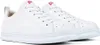 CAMPER K100226 047 Biela Náhľad obrázku produktu 13