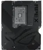 ASUS ROG CROSSHAIR X870E APEX ATX AM5 DDR5 Wi-Fi 7 Carte Voir les images du produit 12