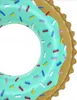 Bestway Kółko do pływania Sweet Donut 91 cm Podgląd zdjęcia produktu 19
