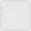 Keenetic Orbiter Pro AC1300 Mesh WiFi-5 Produktbild-Vorschau 11