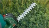 Bosch AdvancedShear 18V-10 Akumulatorowe nożyce do trawy i Podgląd zdjęcia produktu 8