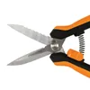 Fiskars Solid™ Ciseaux multifonctions SP320 FISKARS 1063328 Voir les images du produit 13