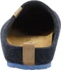 Rohde Herren Pantoffel Hausschuh Softfilz Napoli-H 6900, Produktbild-Vorschau 18