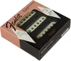 Fender Pure Vintage 59 Strat Pickup Set Vintage White Podgląd zdjęcia produktu 2